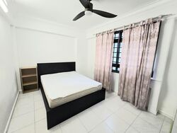 Blk 695 Jurong West Central 1 (Jurong West), HDB 5 Rooms #599240361